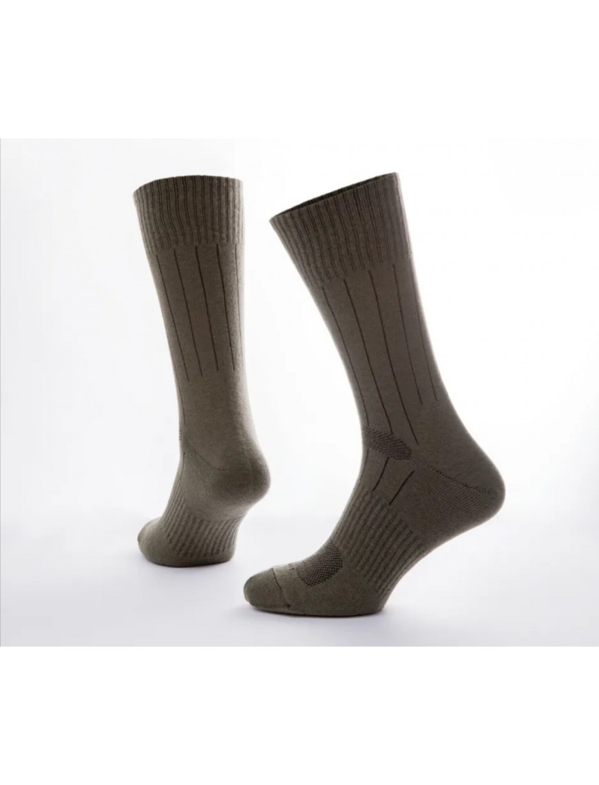 Шкарпетки Bandit Базові Весна-Осінь 