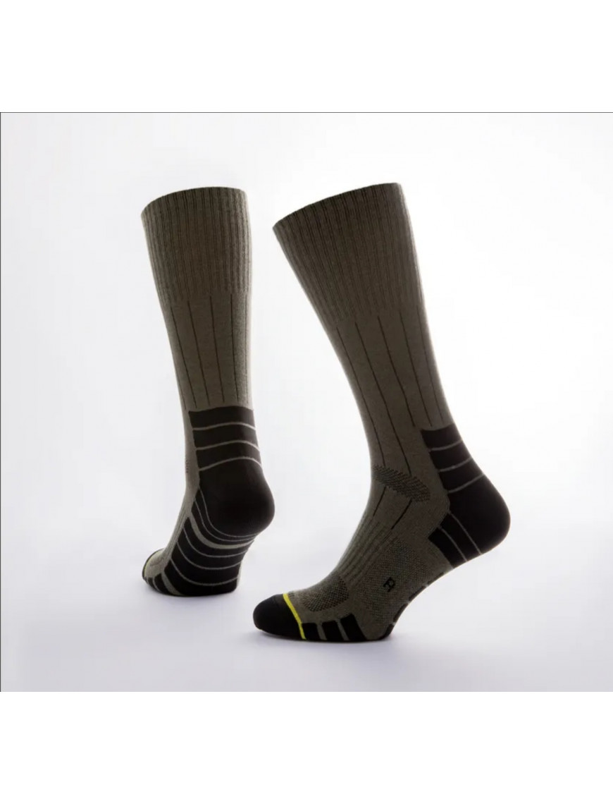 Шкарпетки Bandit Глорія, зимові