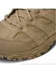 Кросівки жіночі Merrell MOAB 3 Tactical, койот #3