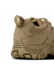 Кросівки жіночі Merrell MOAB 3 Tactical, койот #4