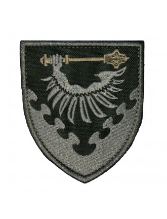 с