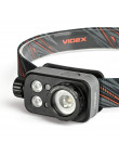 Ліхтар налобний VIDEX VLF-H046Z 500 Lm #2