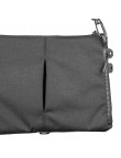 Сумка тактична RTG, Messenger Bag, COMPACT L, чорна #3