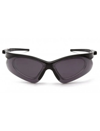 Окуляри Pyramex PMXtreme RX Anti-Fog, сірий