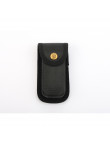Мультитул Ganzo G303 з чохлом Molle та бітами, 21 функція #4