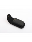 Мультитул Ganzo G303 з чохлом Molle та бітами, 21 функція #5