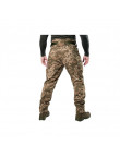 Штани Camotec, Stalker, Vent 3.0, Softshell, мм14 #2