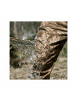 Штани Camotec, Stalker, Vent 3.0, Softshell, мм14 #3