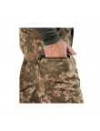 Штани Camotec, Stalker, Vent 3.0, Softshell, мм14 #4