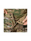 Штани Camotec, Stalker Softshell, Vent 3.0 мультикам #5