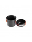 Набір для приготування їжі Skif Outdoor Fuzz Pot #2