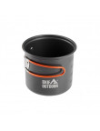 Набір для приготування їжі Skif Outdoor Fuzz Pot #3