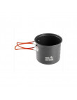 Набір для приготування їжі Skif Outdoor Fuzz Pot #4