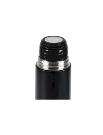 Термос Skif Outdoor Walker 0.5L Black