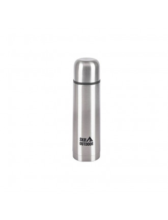 Термос Skif Outdoor Walker 0.5L Silver