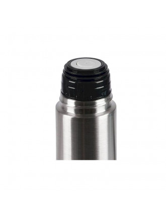 Термос Skif Outdoor Walker 0.5L Silver