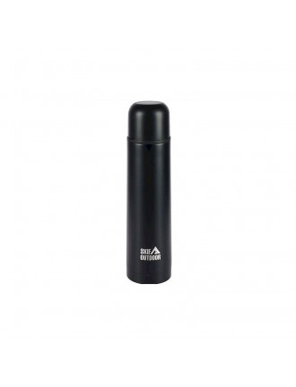 Термос Skif Outdoor Walker 0.7L Black