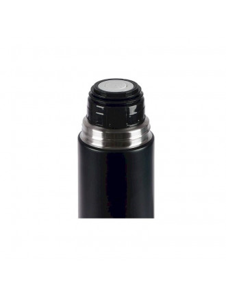 Термос Skif Outdoor Walker 0.7L Black