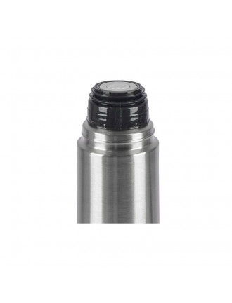 Термос Skif Outdoor Walker 0.7L Silver