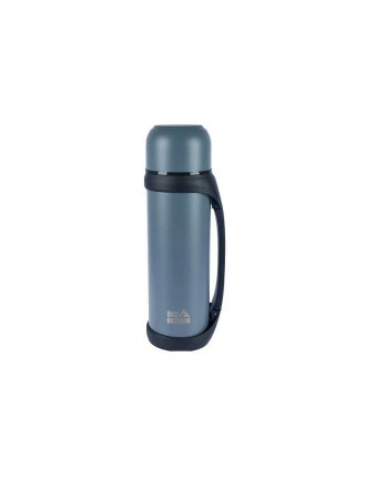 Термос Skif Outdoor Cruiser 2.2L Grey