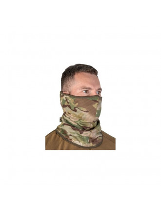 Балаклава Pro Polarheat QS MC