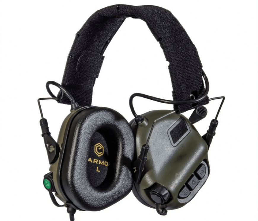 navushniki-earmor-m32-plus-khaki