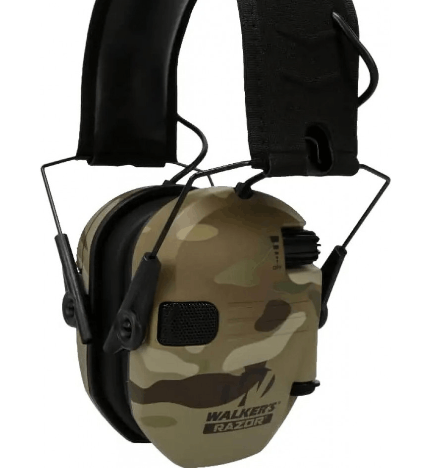 navushniki-walkers-razor-slim-multikam