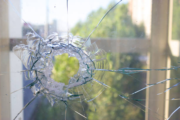 Як вижити під час обстрілів 