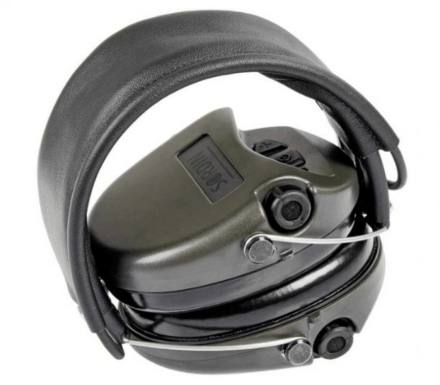 navushniki-sordin-supreme-pro-headband