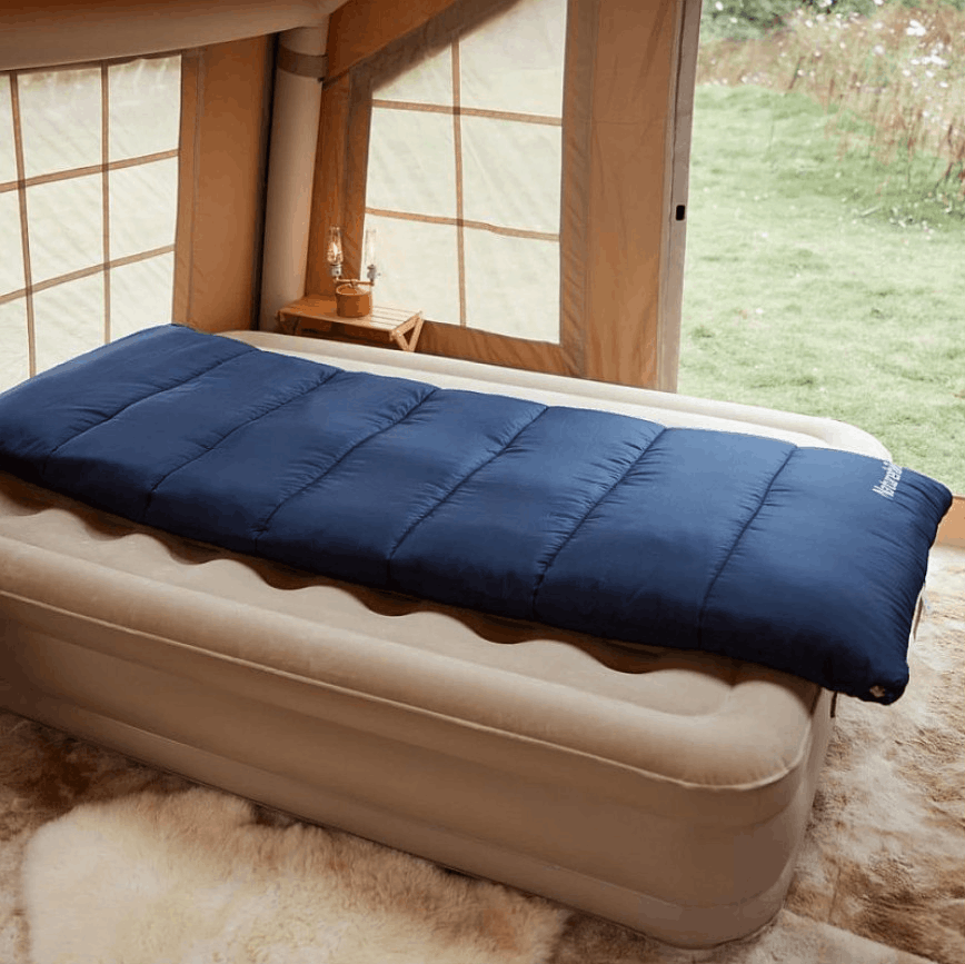 термокапсула