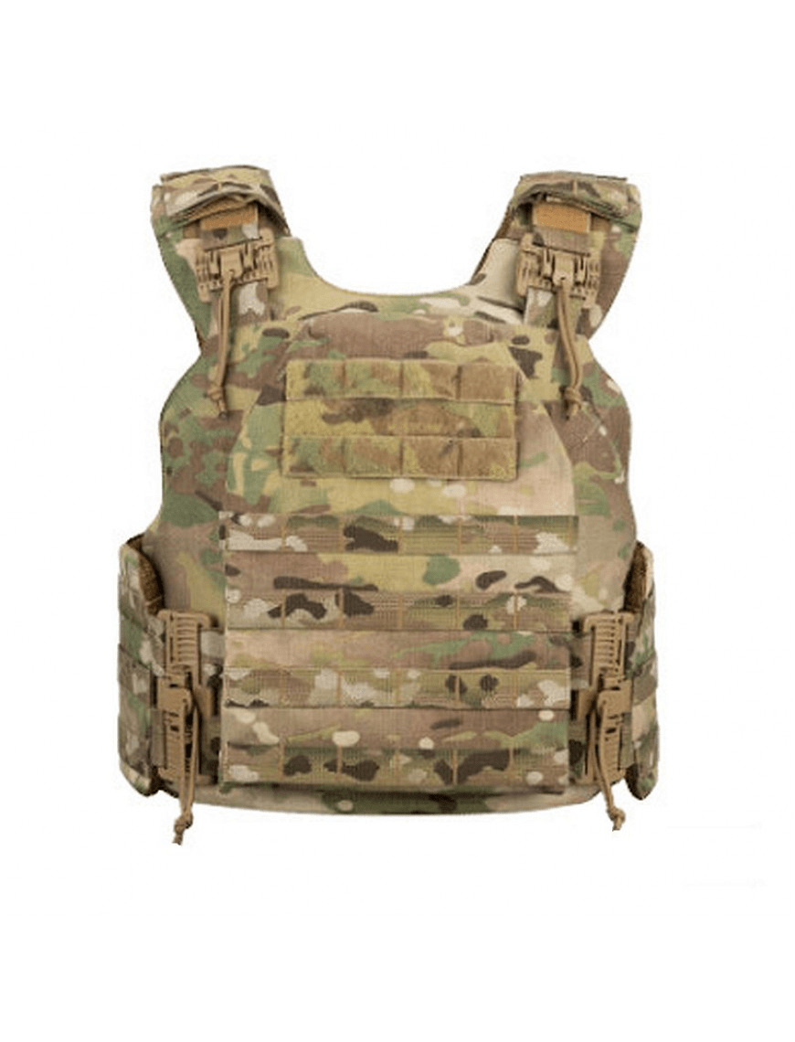 Black-Friday-Rezervist-Tactical-gear-1