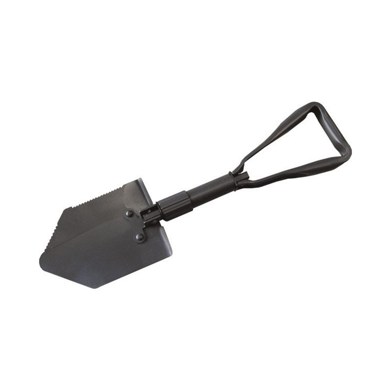 Лопата саперна Entrenching Tool 