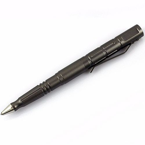 Ручка Laix B007, графіт