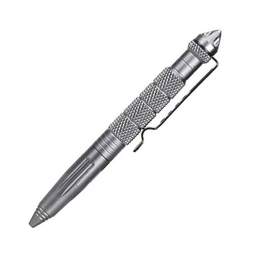 Ручка Laix B2-R, графіт