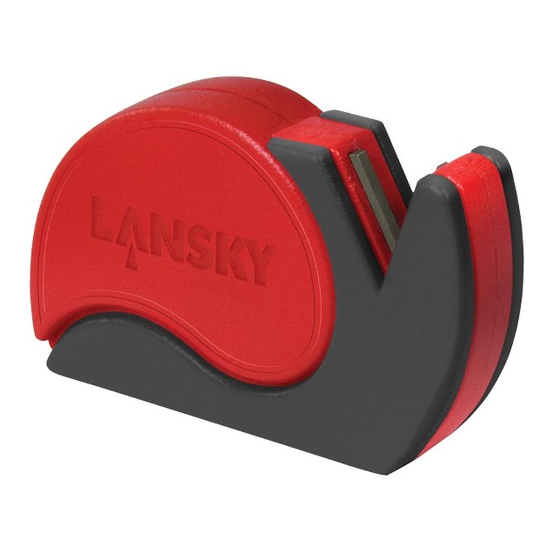Точилка для ножа Lansky Sharp'n Cut 