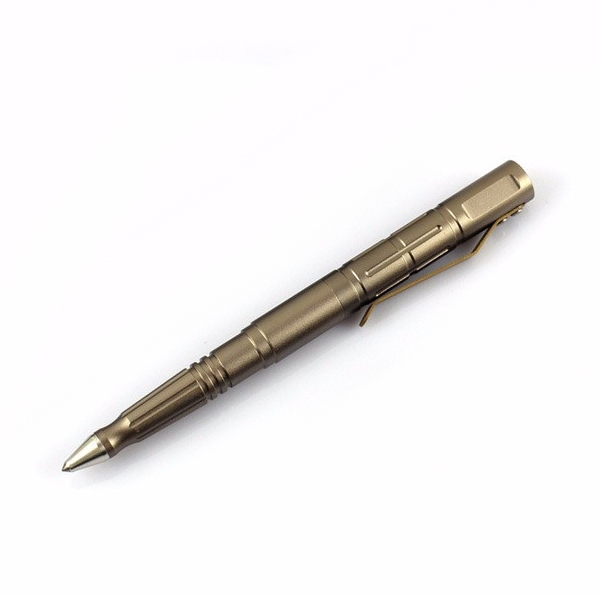 Ручка Laix B007-R, латунь