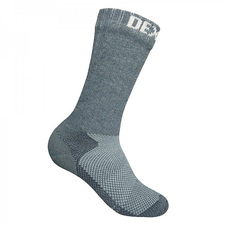Шкарпетки DexShell Terrain Walking, водонепроникні