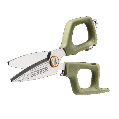 Ножиці Gerber Neat Freak-Braided Line Cutter