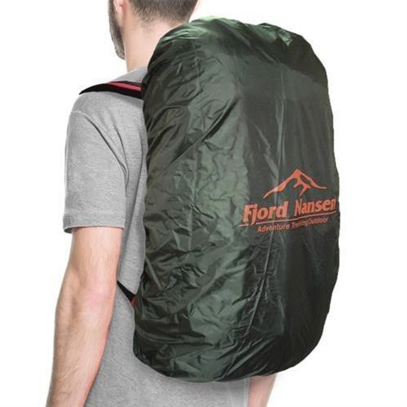 Чохол на рюкзак Fjord Nansen Rain Cover XL