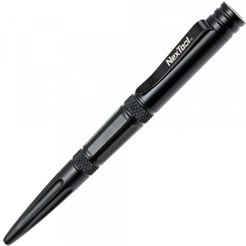 Ручка NexTool KT5501