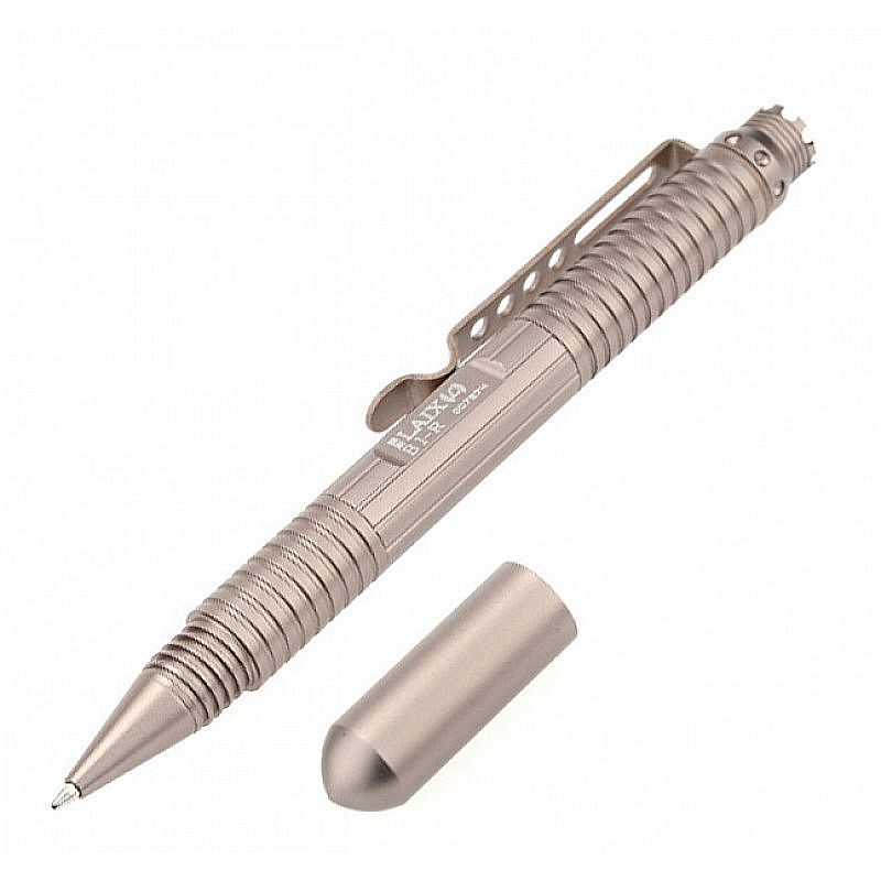 Ручка Laix B1-R, латунь