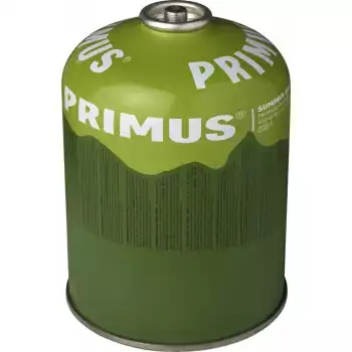 Газовий балон Primus Summer Gas 450г