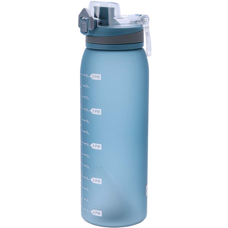 Пляшка для води CL-5328
