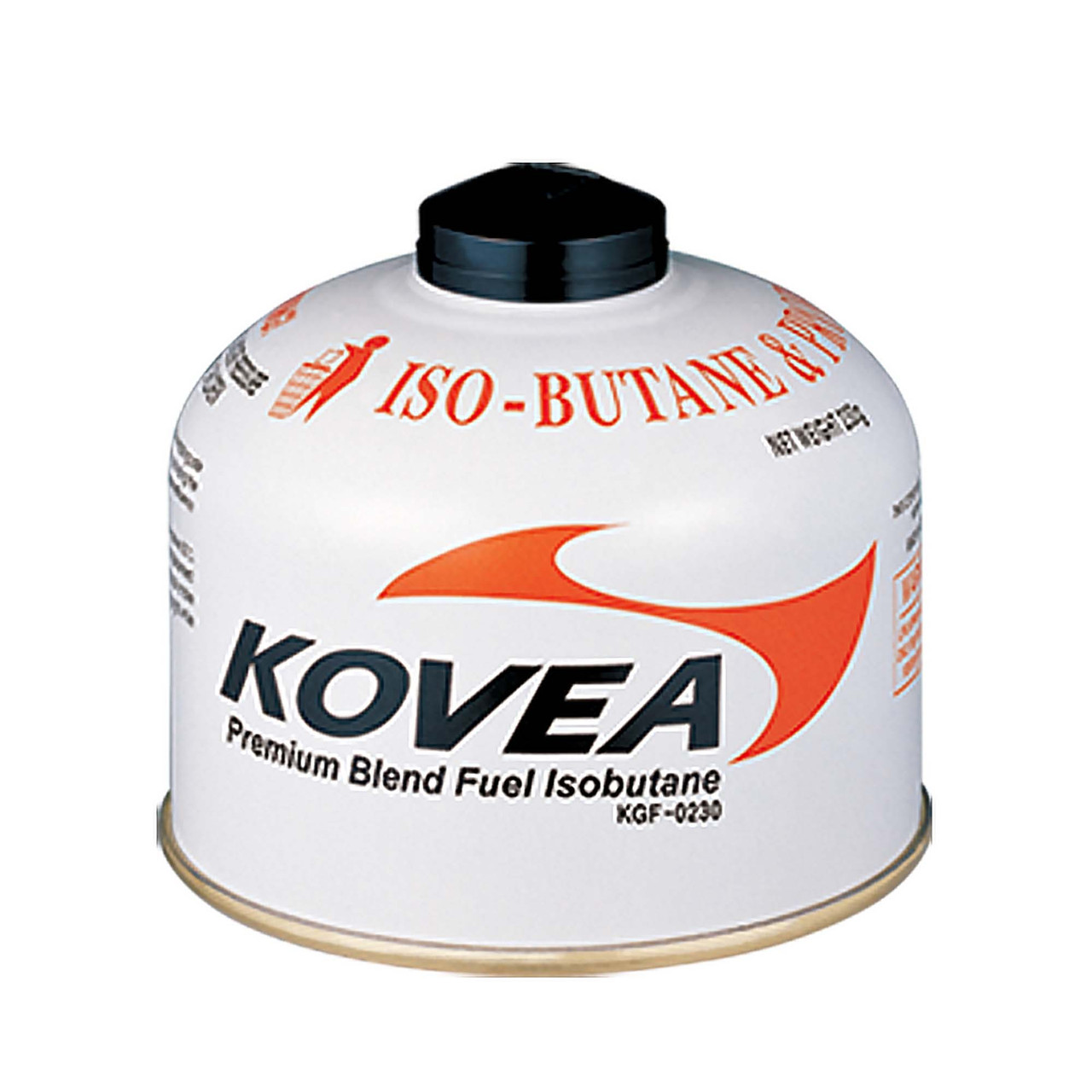 Газовий балон Kovea KGF-0230